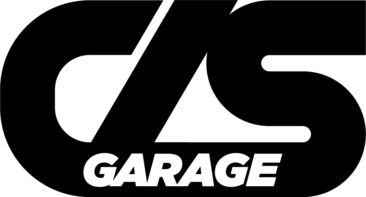 clsgarage